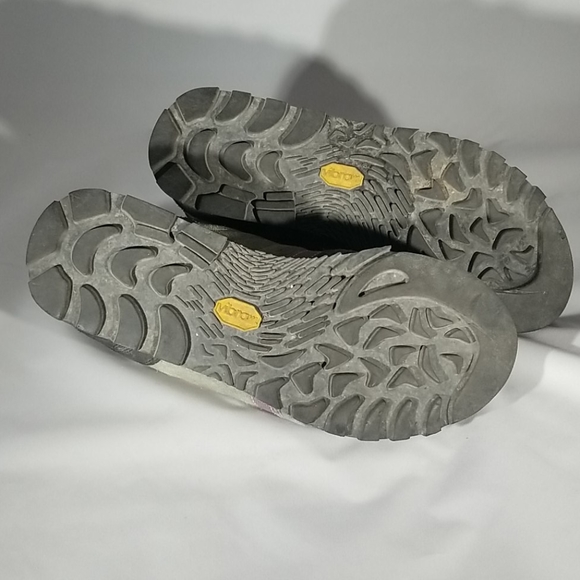 Scarpa Approach/Hiking shoes - Picture 5 of 5